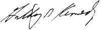 https://vivatratamentos.com.br/wp-content/uploads/2022/08/signature.png