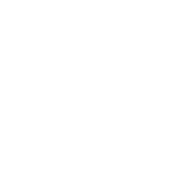 https://vivatratamentos.com.br/wp-content/uploads/2022/11/floater-0.png