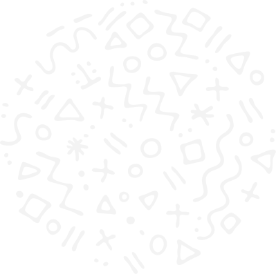 https://vivatratamentos.com.br/wp-content/uploads/2022/11/floater-1.png