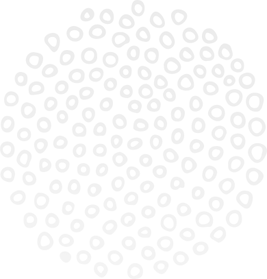 https://vivatratamentos.com.br/wp-content/uploads/2022/11/floater-2.png