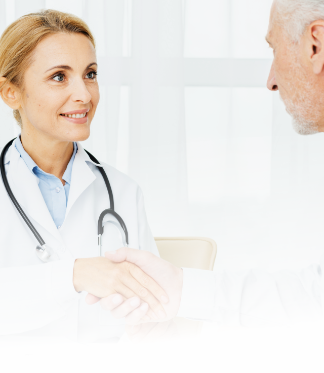 LG IMG - Instituto Viva Tratamentos - 777 - 4 https://vivatratamentos.com.br/wp-content/uploads/2024/05/LG-IMG-Clinicas-Jk-777-4.png