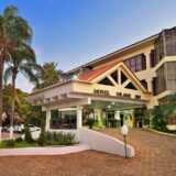 vilage-inn-ribeirao-preto-002 https://vivatratamentos.com.br/wp-content/uploads/2024/05/vilage-inn-ribeirao-preto-002-160x160.jpg