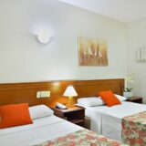 vilage-inn-ribeirao-preto-016 https://vivatratamentos.com.br/wp-content/uploads/2024/05/vilage-inn-ribeirao-preto-016-160x160.jpg