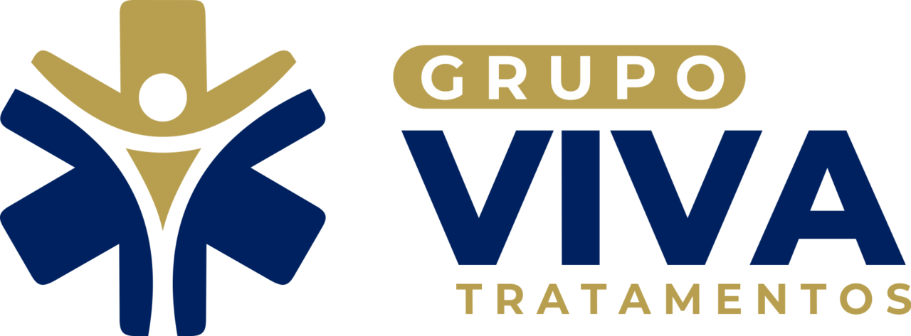 https://vivatratamentos.com.br/wp-content/uploads/2024/07/Logo-Grupo-Viva-Tratamentos-v-7-11-02-1280x473.png