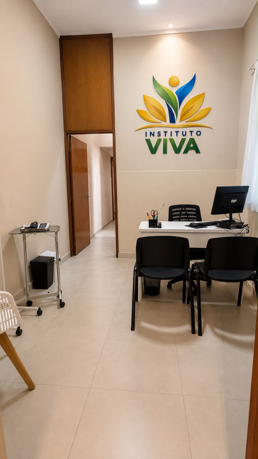 Unidade 14