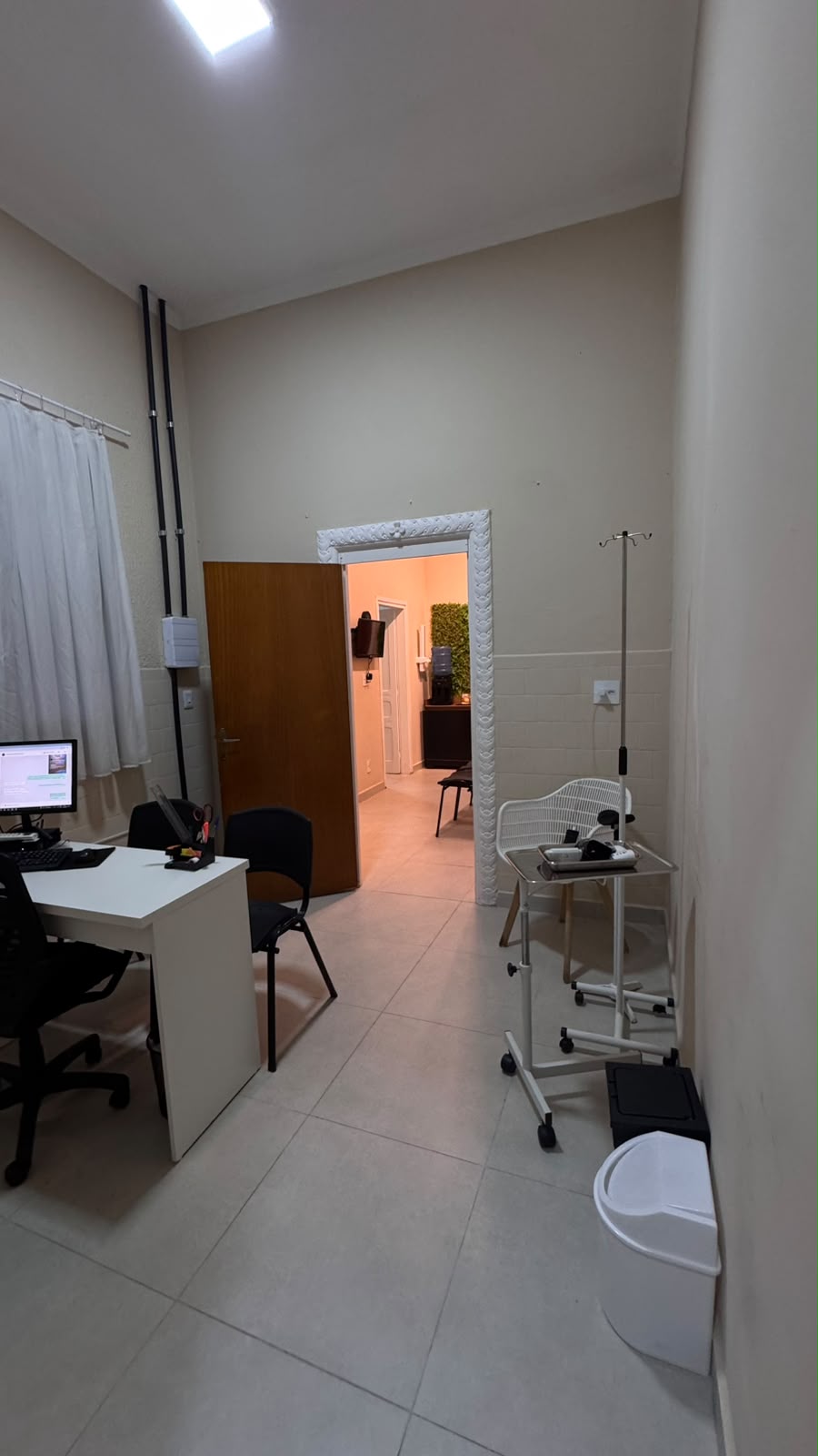 Unidade 5