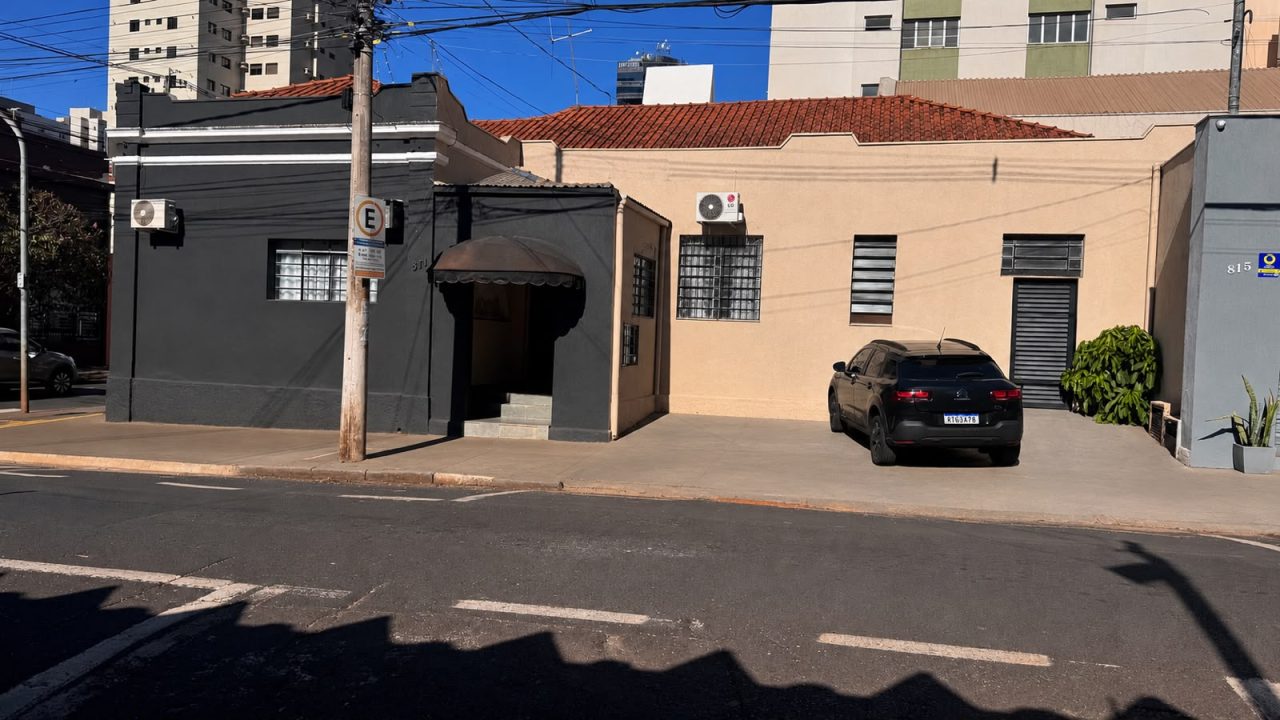 Unidade 9