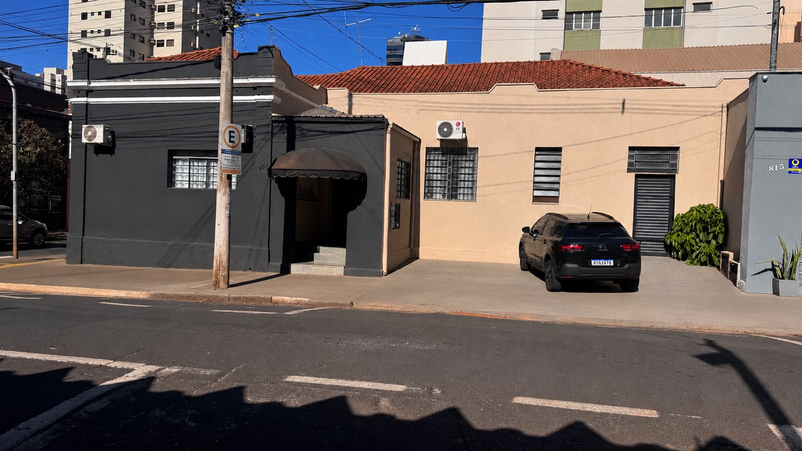 Unidade 9