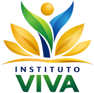https://vivatratamentos.com.br/wp-content/uploads/2026/07/viva-tratamentos-footer.png